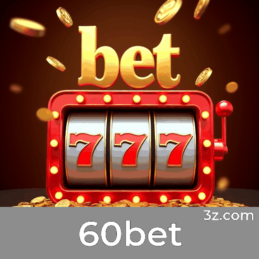 60bet: Experiência de Apostas Esportivas com Top Odds e Eventos Brasileiros
