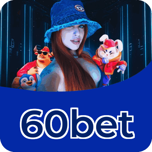 Telegram Acesso