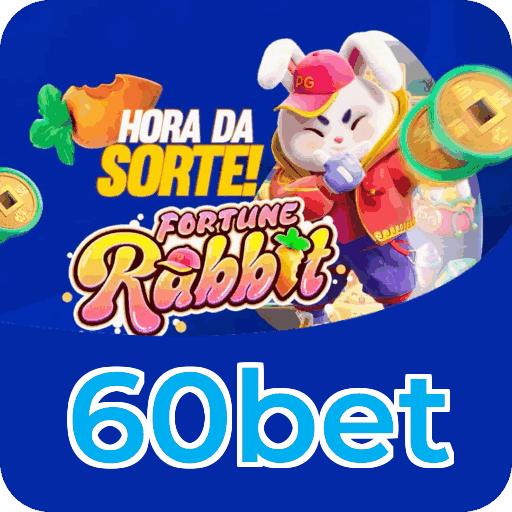 Instalação Android 60bet