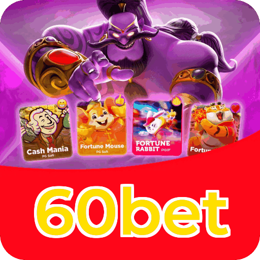 Cashback semanal 60bet