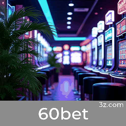 Adrenalina Máxima no Crash da 60bet