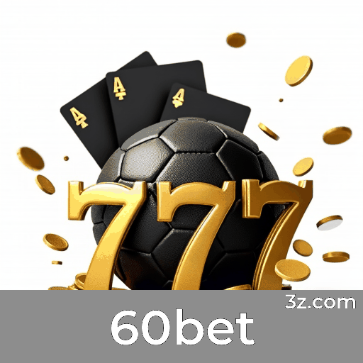 Otimize Seus Lucros com o Aplicativo 60bet