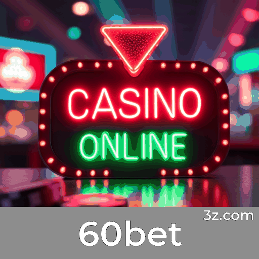 Adrenalina Máxima no Crash da 60bet