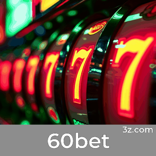 Descubra o Processo de Login Simplificado e Seguro no 60bet