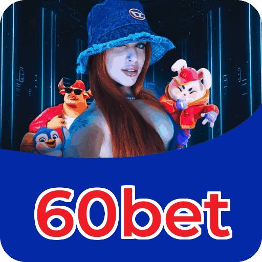 Performance 60bet