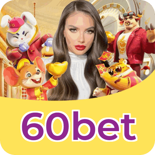 Slots Premium da PG Soft na 60bet