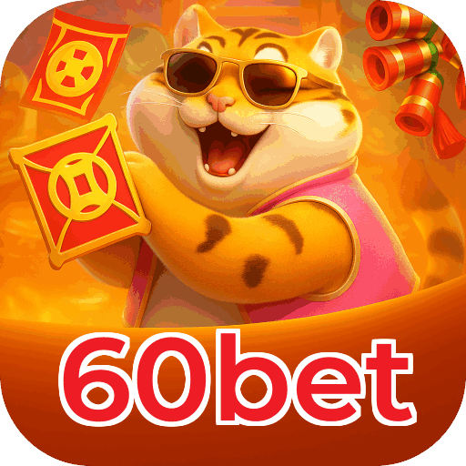 60bet