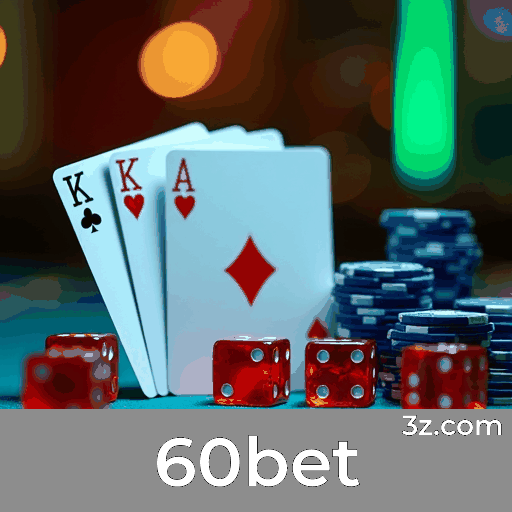 Garanta Acesso Premium com Login Seguro no 60bet