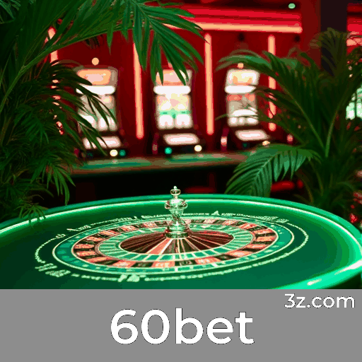 Otimize Seus Lucros com o Aplicativo 60bet