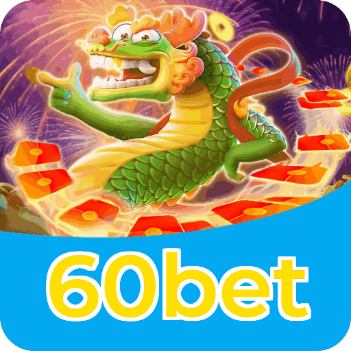 Equipe de suporte ao cliente da 60bet