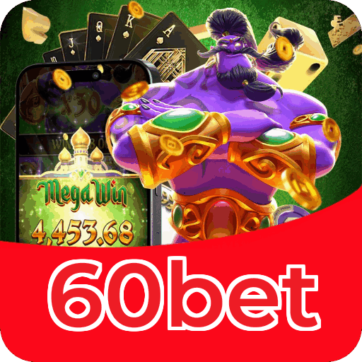 Fortune Tiger - RTP 96.81%