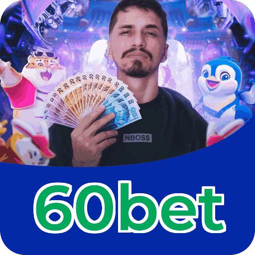 Programa VIP 60bet