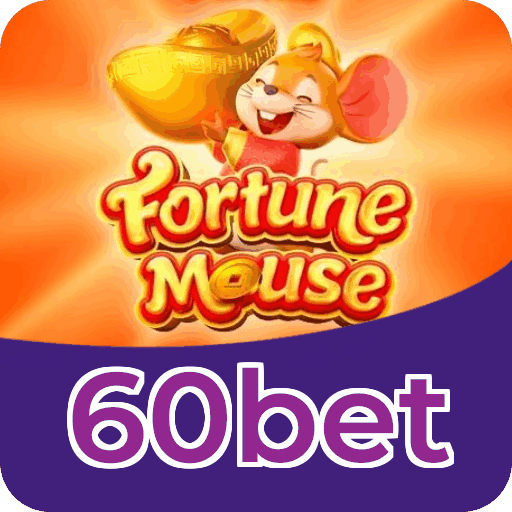 Fortune Rabbit - RTP 96.77%